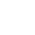 Randall Plumbers